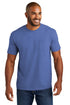 COMFORT COLORS Heavyweight Ring Spun Pocket Tee 6030