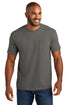 COMFORT COLORS Heavyweight Ring Spun Pocket Tee 6030