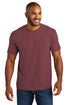 COMFORT COLORS Heavyweight Ring Spun Pocket Tee 6030