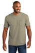 COMFORT COLORS Heavyweight Ring Spun Pocket Tee 6030