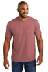 COMFORT COLORS Heavyweight Ring Spun Pocket Tee 6030