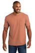 COMFORT COLORS Heavyweight Ring Spun Pocket Tee 6030