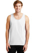 Gildan Ultra Cotton 100% US Cotton Tank Top 2200