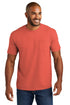 COMFORT COLORS Heavyweight Ring Spun Pocket Tee 6030