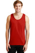 Gildan Ultra Cotton 100% US Cotton Tank Top 2200