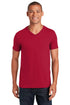 Gildan Softstyle V-Neck T-Shirt 64V00