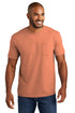 COMFORT COLORS Heavyweight Ring Spun Pocket Tee 6030