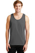Gildan Ultra Cotton 100% US Cotton Tank Top 2200