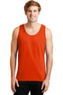 Gildan Ultra Cotton 100% US Cotton Tank Top 2200