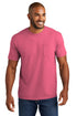 COMFORT COLORS Heavyweight Ring Spun Pocket Tee 6030