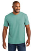 COMFORT COLORS Heavyweight Ring Spun Pocket Tee 6030