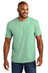 COMFORT COLORS Heavyweight Ring Spun Pocket Tee 6030