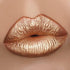 Vegas - MetalMatte Liquid Lipstick