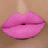 Summer Lovin' - HydraMatte®️ Liquid Lipstick