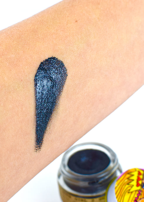 Goth Girl 2 Shimmer Balm