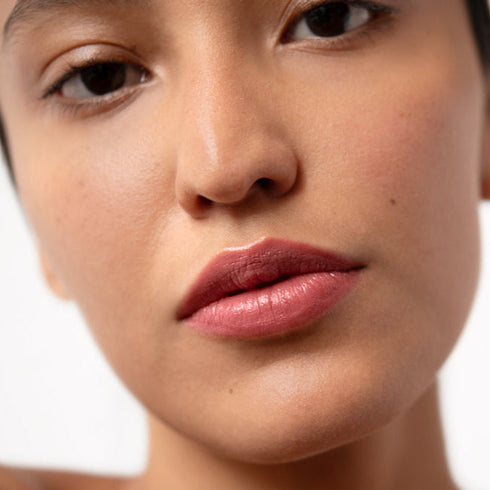 GUAVA ELIXIR - nude pink