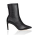 Dakota Stretch Dress Bootie with Stiletto Heel