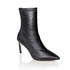 Dakota Stretch Dress Bootie with Stiletto Heel