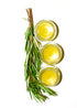 Rosemary Anointing Balm