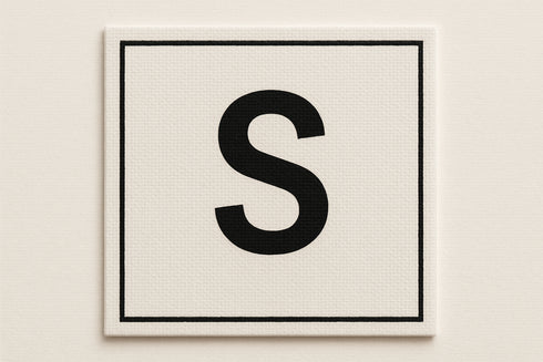 I Am Evolving Colorblock Quick Dry Butter Black Bra