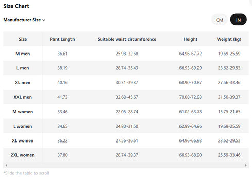 Thick Cashmere Winter Leggings - Warm Thermal Pants for Women & Men