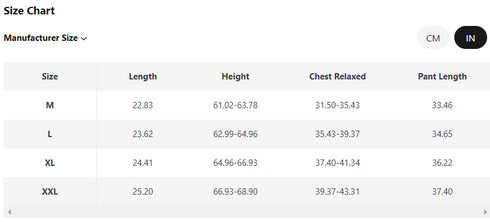 100% Merino Wool Women's Thermal Underwear Set - Thick & Warm Winter Base Layer