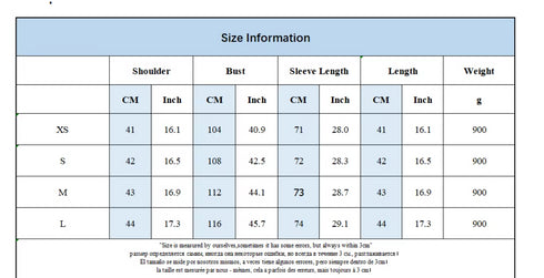 Women's Vintage Lapel Neck Zipper Jacket – Solid Color Thick Outerwear for Winter