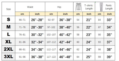 Women's Fleece-Lined Thermal Underwear Set - Warm Cotton High-Rise Base Layer