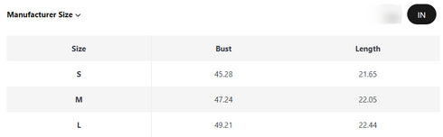 Women’s Winter Short Quilted Vest - Sleeveless Wide-Waisted Cotton Down Vest with Turtleneck and Zipper Closure for Outdoor Travel