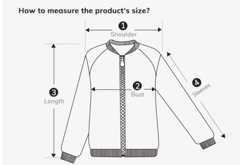 Women’s Winter Short Quilted Vest - Sleeveless Wide-Waisted Cotton Down Vest with Turtleneck and Zipper Closure for Outdoor Travel