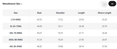 Men’s Lightweight Hooded Parka – Cotton-Padded Windbreaker Jacket for Winter