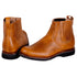 Sierra Leather Men's Boots