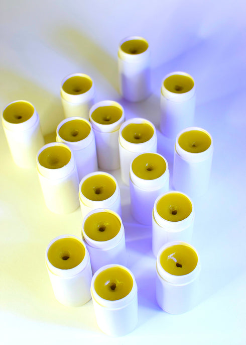 SKIN DRINK Beauty Balm Stick