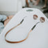 Sunglass Strap