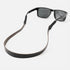 Sunglass Strap