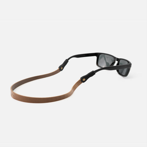 Sunglass Strap