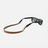 Sunglass Strap