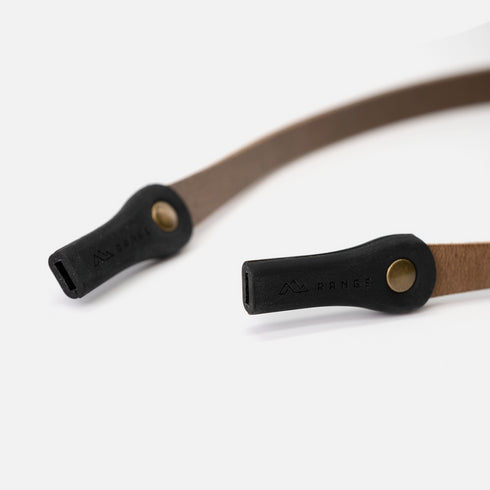 Sunglass Strap