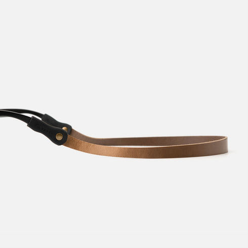 Sunglass Strap