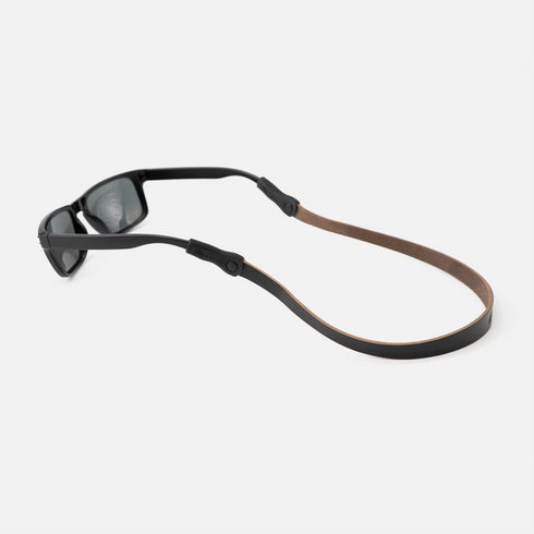 Sunglass Strap
