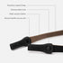 Sunglass Strap