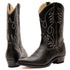 Tejana Cowboy Boots