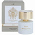 Famous Tiziana Terenzi Fragrance 100ml