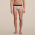 Men's Watermelon Brief Underwear