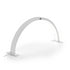 White Nail Desk Light (FREE Shipping)