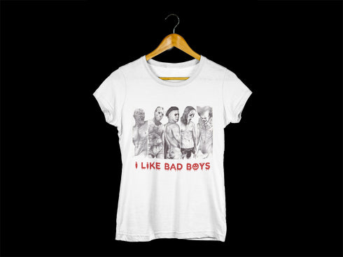 Womens graphic tee, funny graphic tee for women, funny tshirt for women