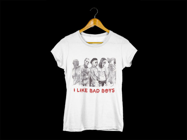 Womens graphic tee, funny graphic tee for women, funny tshirt for women