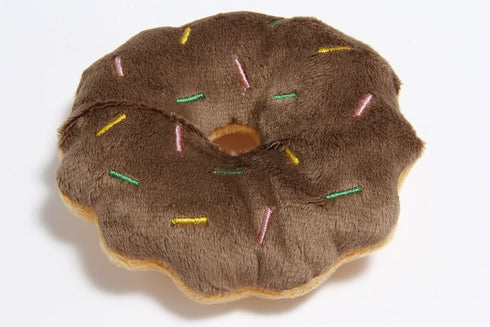 Dog Toy Squeaky Chew Pet Toy Plush Teddy Puppy Pet Product Dog Toy