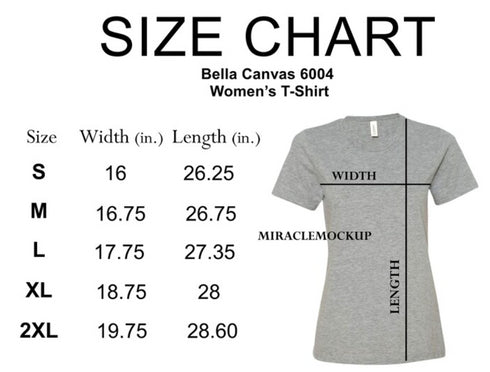 Womens graphic tee, funny graphic tee for women, funny tshirt for women