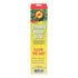 Neem Aura Naturals Outdoor Citronella Sticks - 10 count